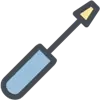 Icono del servicio de Reparación de calefones